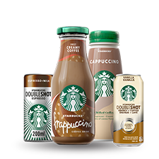 Coffee-Drinks Coffee Drinks