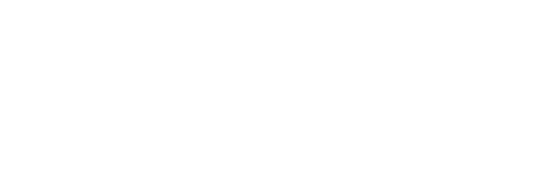 imx-vending-logo-white